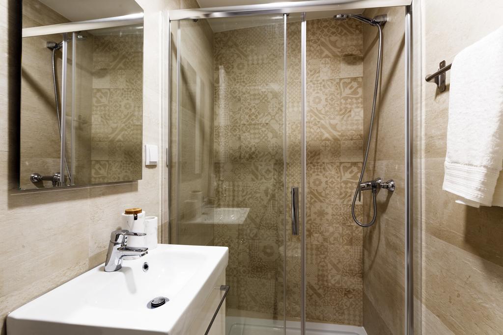 Whome | Alfama Premium * Lissabon