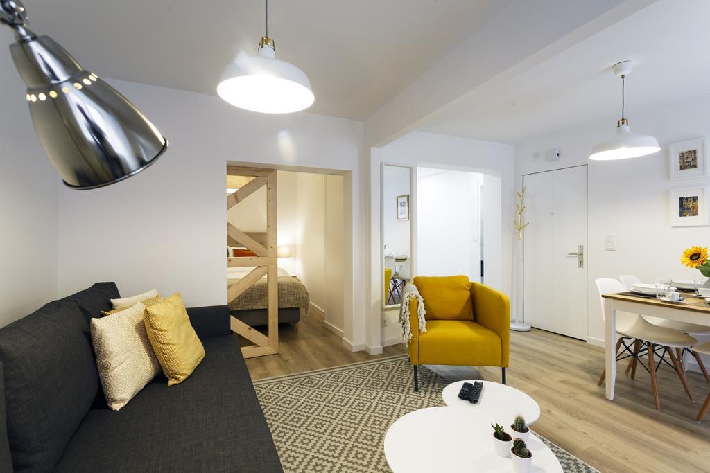 Whome | Alfama Premium Apartment Lissabon