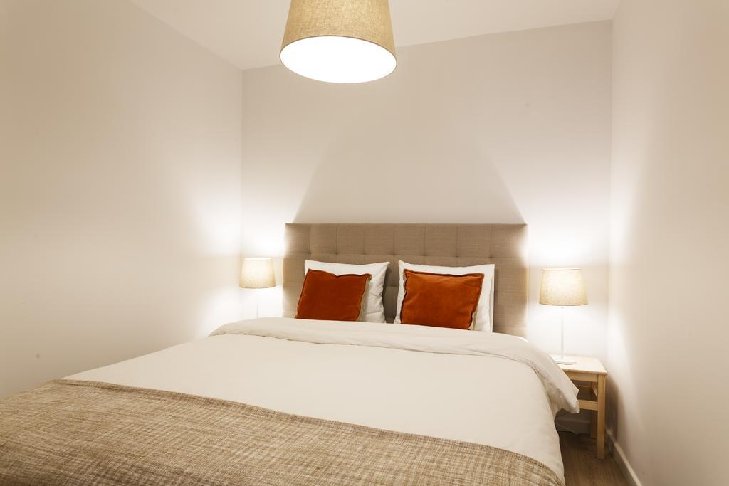 Whome | Alfama Premium Lissabon